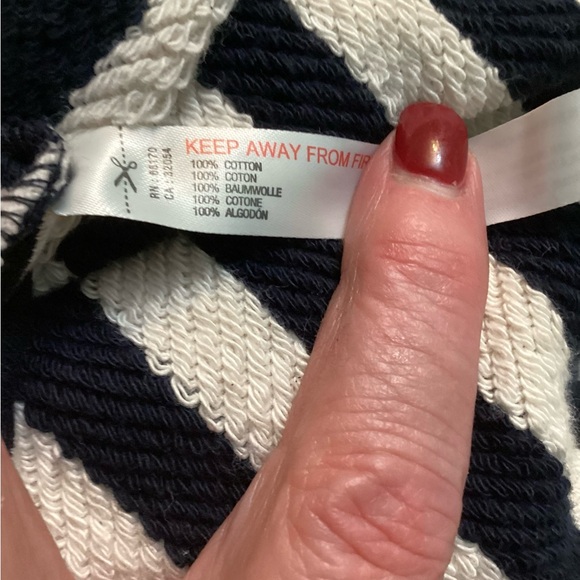 Lori Midi Dress - Picture 11 of 11